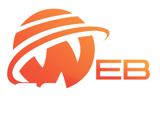 Web script solution logo